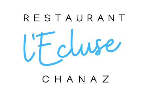 Restaurant l'Ecluse